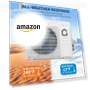 Thumbnail Mini Split Air Conditioner & Heater — Cooling Solutions, JustSmart