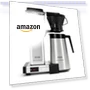 Thumbnail Moccamaster Coffee Brewer — Coffee Makers, Technivorm