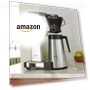 Thumbnail Moccamaster Coffee Brewer — Coffee Makers, Technivorm