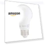 Thumbnail Non-Dimmable LED Light Bulbs — Incandescent, Amazon Basics