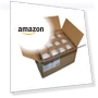 Thumbnail Non-Dimmable LED Light Bulbs — Incandescent, Amazon Basics