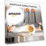 Thumbnail Oscillating Space Heater — Portable Heating Solutions, Comfort Zone