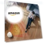 Thumbnail Oscillating Space Heater — Portable Heating Solutions, Comfort Zone