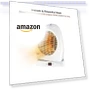 Thumbnail Oscillating Space Heater — Portable Heating Solutions, Comfort Zone