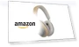 Thumbnail Over-Ear Wireless Headphones — In-Ear Headphones, Bowers & Wilkins
