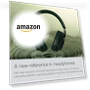 Thumbnail Over-Ear Wireless Headphones — In-Ear Headphones, Bowers & Wilkins