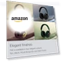 Thumbnail Over-Ear Wireless Headphones — In-Ear Headphones, Bowers & Wilkins
