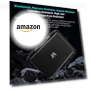 Thumbnail Portable Hard Waterproof Case — Camera Bags & Accessories, LiweiNova