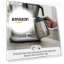 Thumbnail Precision Brewer Drip Coffee Machine — Coffee & Espresso Combos, Breville