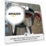 Thumbnail Precision Brewer Drip Coffee Machine — Coffee & Espresso Combos, Breville