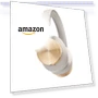 Thumbnail Premium Comfortable Wireless Active Noise Cancelling Over-Ear Headphones — Over-Ear Headphones, Bang & Olufsen