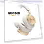 Thumbnail Premium Comfortable Wireless Active Noise Cancelling Over-Ear Headphones — Over-Ear Headphones, Bang & Olufsen
