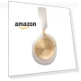 Thumbnail Premium Comfortable Wireless Active Noise Cancelling Over-Ear Headphones — Over-Ear Headphones, Bang & Olufsen