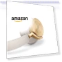 Thumbnail Premium Comfortable Wireless Active Noise Cancelling Over-Ear Headphones — Over-Ear Headphones, Bang & Olufsen