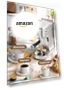 Thumbnail Professional Espresso Maker with Milk Frother — Coffee & Espresso Combos, Gevi
