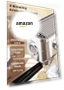 Thumbnail Professional Espresso Maker with Milk Frother — Coffee & Espresso Combos, Gevi
