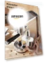 Thumbnail Professional Espresso Maker with Milk Frother — Coffee & Espresso Combos, Gevi