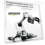 Thumbnail Programmable Multi-Axis Robotic Arm Building Kit — Construction Kits, VANLINNY