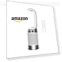 Thumbnail Purifier Hot+Cool — HEPA Air Purifiers, Dyson