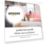 Thumbnail Purifier Hot+Cool — HEPA Air Purifiers, Dyson