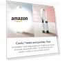 Thumbnail Purifier Hot+Cool — HEPA Air Purifiers, Dyson