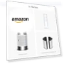 Thumbnail Purifier Hot+Cool — HEPA Air Purifiers, Dyson