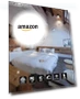 Thumbnail Recessed Lighting 6 inch — Recessed Lighting, Adetu