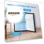 Thumbnail Refrigerator — Mini Fridges, Midea