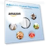 Thumbnail Refrigerator — Mini Fridges, Midea