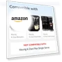 Thumbnail Reusable Coffee Filter — Permanent, GoodCups
