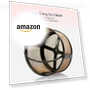 Thumbnail Reusable Coffee Filter — Permanent, GoodCups