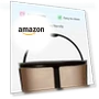 Thumbnail Reusable Coffee Filter — Permanent, GoodCups