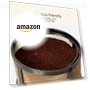Thumbnail Reusable Coffee Filter — Permanent, GoodCups