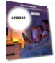 Thumbnail RGBIC Table Lamp — Creative Lighting Solutions, Govee