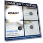 Thumbnail Robot Vacuum and Mop Combo — Smart Cleaning Robots, SereneLife