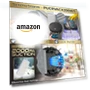 Thumbnail Robot Vacuum and Mop Combo — Smart Cleaning Robots, SereneLife