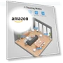 Thumbnail Robot Vacuum and Mop Combo — Smart Cleaning Robots, MAMNV