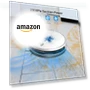 Thumbnail Robot Vacuum and Mop Combo — Smart Cleaning Robots, MAMNV