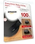 Thumbnail Robot Vacuum and Mop — Smart Cleaning Robots, YEEDI