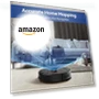 Thumbnail Robot Vacuum and Mop — Smart Cleaning Robots, eitton