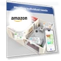 Thumbnail Robot Vacuum and Mop — Smart Cleaning Robots, eitton