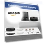 Thumbnail Robot Vacuum and Mop — Smart Cleaning Robots, eitton
