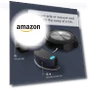 Thumbnail Robot Vacuum & Mop — Smart Cleaning Robots, iRobot