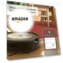 Thumbnail Robot Vacuum & Mop — Smart Cleaning Robots, iRobot