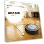 Thumbnail Robot Vacuum & Mop — Smart Cleaning Robots, iRobot