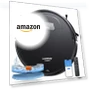 Thumbnail Robot Vacuum and Mop — Smart Cleaning Robots, Laresar Clean