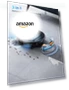 Thumbnail Robot Vacuum and Mop — Smart Cleaning Robots, Laresar Clean