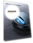 Thumbnail Robot Vacuum and Mop — Smart Cleaning Robots, Laresar Clean