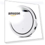 Thumbnail Robot Vacuum Cleaner — Smart Cleaning Robots, ILIFE