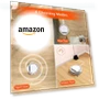 Thumbnail Robot Vacuum Cleaner — Smart Cleaning Robots, ILIFE